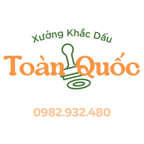 Dấu Đã Thẩm Tra
